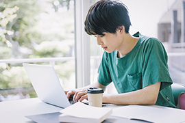 単位取得レポート